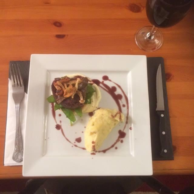 Llanerch Inn Llandrindod Wells Zewnętrze zdjęcie